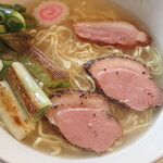 業務スーパー - 料理写真: