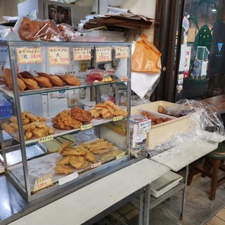 呉屋てんぷら屋_1