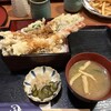 庄や - 