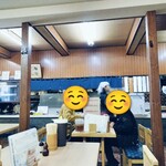 たけふく - 
