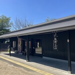 紀南幸商店 - 外観
