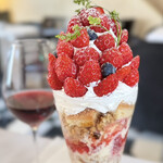 マッシモ・マリアーニ - 