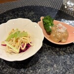 神戶Plaisir 本店 - 