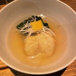 酒井商会 - 