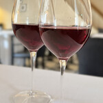 マッシモ・マリアーニ - 