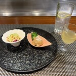 神戶Plaisir 本店 - 