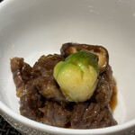 神戶Plaisir 本店 - 