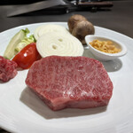 神戶Plaisir 本店 - 
