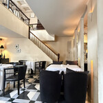 マッシモ・マリアーニ - 