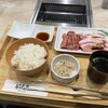 MY YAKINIKU STYLE 将泰庵 - 