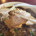 らーめん八平 - 