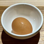 中華そば 上田製麺店 - 