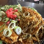 あっちゃん - lift