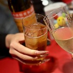 BAR178 - このお方のhappy birthdayではありまてん٩( ᐛ )و