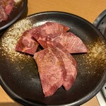 焼肉やまと - 