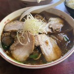 らーめん八平 - 