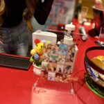 BAR178 - あなた何飲むあるか？？٩( ᐛ )و