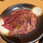 焼肉やまと - 