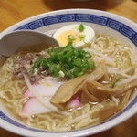 くつろぎ亭ひこべえ  - 