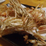 くつろぎ亭ひこべえ  - 