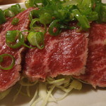 くつろぎ亭ひこべえ  - 