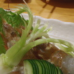 くつろぎ亭ひこべえ  - 