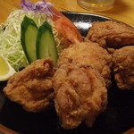 くつろぎ亭ひこべえ  - 