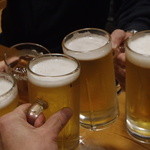 くつろぎ亭ひこべえ  - 