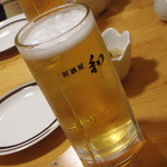 くつろぎ亭ひこべえ  - 