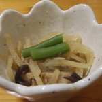 くつろぎ亭ひこべえ  - 