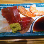 ふぶき - 【2015年1月】