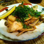 ふぶき - 【2015年1月】