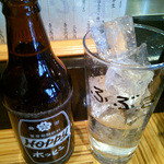 ふぶき - 【2015年1月】