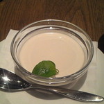 オストレア 恵比寿店 - 