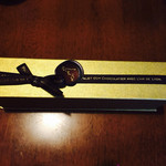 ショコラティエ パレ ド オール - 