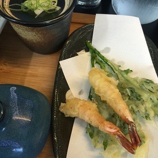 そばでもどぉ_1