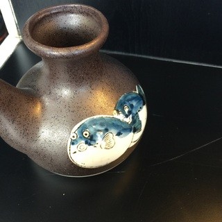 そばでもどぉ_0