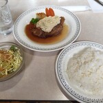 マスカレード - 