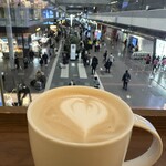 スターバックス・コーヒー - 
