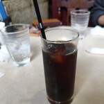 マスカレード - 