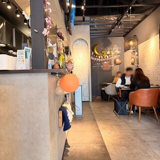 cafe moon_2