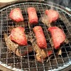 いぶりや - コロタン
