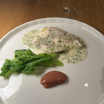 Orby Restaurant - 