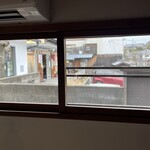 カナカナ - 
