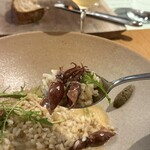 Orby Restaurant - 
