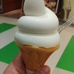 ベーカーズ キッチン - 