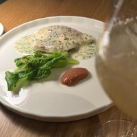 Orby Restaurant - 