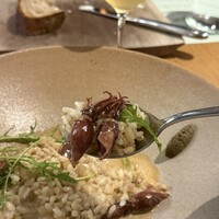 Orby Restaurant - 