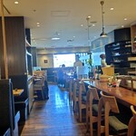 YAMAGATA おさけとおりょうり DAEDOKO - 