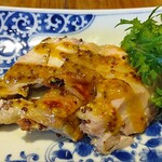 YAMAGATA おさけとおりょうり DAEDOKO - 